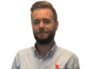 Henrik Fuglestad (1)